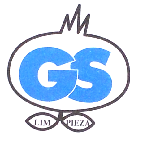 logo granasur